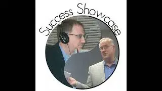 Success Showcase Episode 200 - Relish This