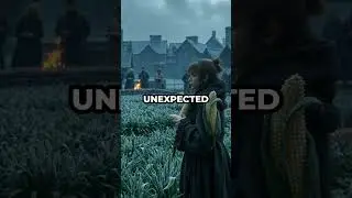 When a Volcano Cooled the World: The Year Without Summer