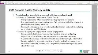 Industry Updates - April 24, 2024