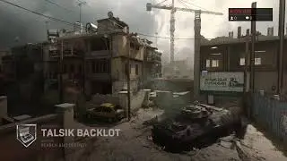 Ax50 snd
