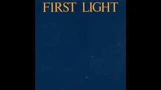 First Light - Emerald Tide II [Australia] Psych (1978)