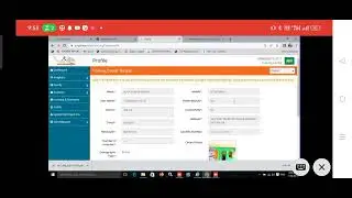 Pmgdisha ka Ruka huaa payment kaise release karaye
