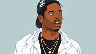 Malachiae Warren: The Latest