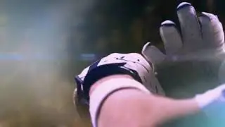 WGN Sports Open Theme (2011-18)