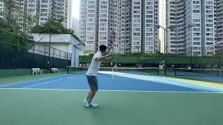11/13/2022 Practice Session at KRC part 2