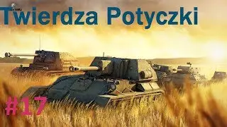 Twierdza #17 -SBS- vs MSPH
