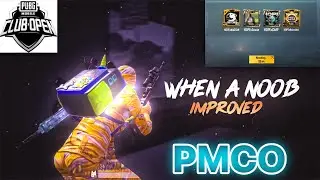 🔥PMCO / Team HOPE⚡️Middleeast/ Israel🇮🇱