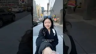 korean class after work in nyc