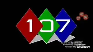 1-238