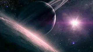 Boris Brejcha - Be F.L.A.M.E [[[Original mix]]] d00b