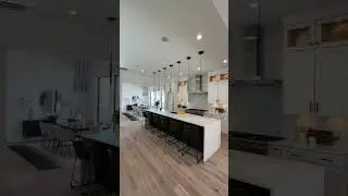 🏡😍 Beautiful Home 💎 McLean Virginia | Northern Virginia Real Estate Photography