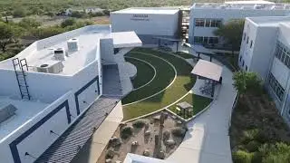 Andrada Polytechnic High School
