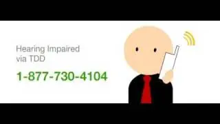 LawHelp NY Online Identity Theft