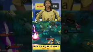 Oheb, may asim ka pa - karltzy #oheb #karltzy #kelra #mplph #mplphilippines #mlbb #mpln#shorts