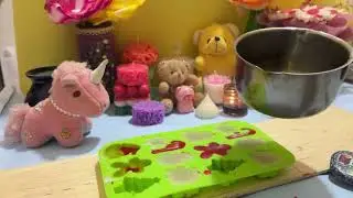 How to make Candles at home🕯️💖 Start Your Own Profitable Candle Making Business!