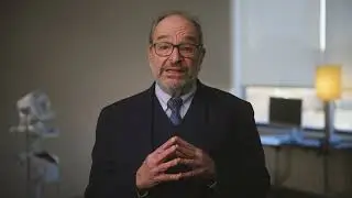 Behavior Is Communication | Cooper University Health Care IDD Program