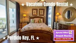 Perdido Key Vacation Rentals By Owner