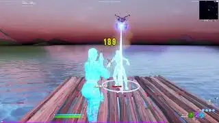 Im the Fastest Controller Editor in Fortnite Season 6 ✏️🧩