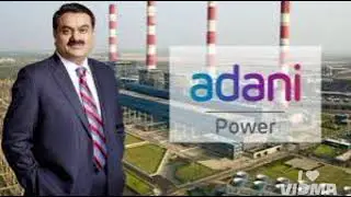 Urban Co, Adani Power, GlassWall Systems, LG Electronics, Infosys, Amanta Healthcare & Defence stock
