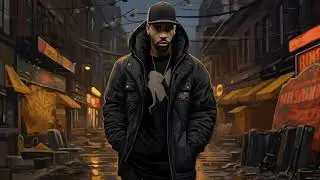 [Free] Free Drake Type beat 2023 | Freestyle type beat 2023 &ldquo;Easy Future&rdquo;