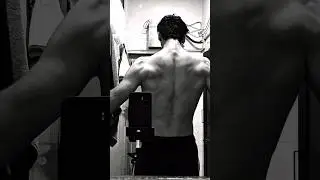 24Th Day of 100 days lean Bulking Challenge ✨ Full day Bulking Series, what I eat in a day #bulk#new