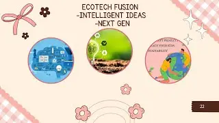 Series 22 InnovativeProjectList |ECE|CSE|ISE|CIVIL|MECH|MiniProject|MainProject|Engineering|Research