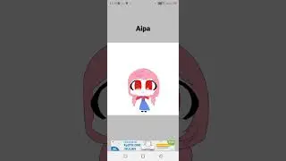 aipa