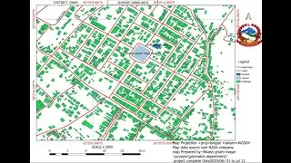 Qgis shapefile create layer database create