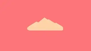 [FREE] Lil Gnar Type Beat | 