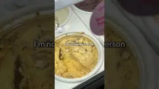 licks honest ice cream review