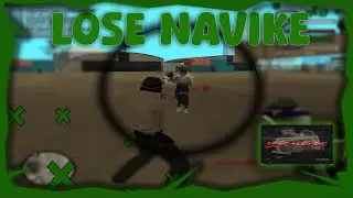 ¬ Lose Navike 😨  |  Tazz/Cuff & Rokanje |  @BalkanSchoolCommunity   ¬