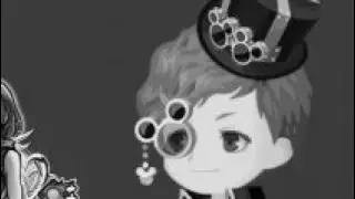 KHUX...is ending