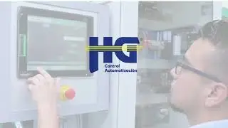 Certificaci&oacute;n UL 508 A