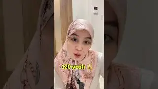 Yana nima maslahat berasiz ?