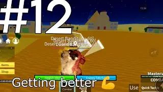 Grinding Still 📈 | Blox fruits | part 12 | bloxedbyayush 