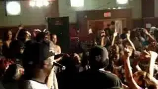 HOOD ILLUSTRATED DVD VOL.1 SNIPPET