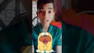 Shishimaru  voice Mimicry|| Ninja Hatori.#Ninja Hatori