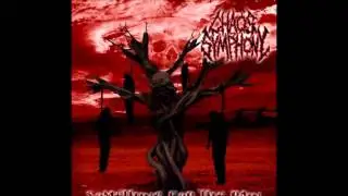 Chaos Symphony  