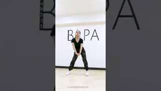 Phycho Saiyaan Dance Cover by Mithali Shetty | Shraddha Kapoor, Prabhas, Dhwani Bhanushali