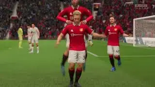 FIFA 23_20260114223133