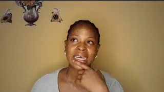 CS | C-SECTION | CAESEREAN DELIVERY | RECOVERY PROCESS | My Experience!