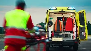 Introduction to First Aid (Module 1) | First Aid, CPR/AED,  BLS Courses in Toronto - GTA, Ottawa