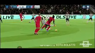 Akam bilan brga br