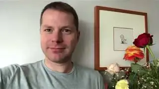 ‪Little Poker Advice #41: Advice For Moms (or any woman)