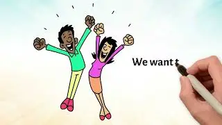Closing Time Sales Negotiation Law # 4 (Short)
