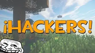 Nuevo server para hackers ctw,kit pvp ........//1.8// 2021!!!!!!
