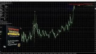 🚀 FOREX ROBOT - BEST MT4/5 EXPERT ADVISOR ( EA ) 2026 🚀