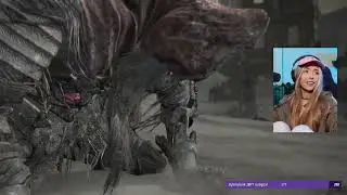 Finishing the game today? Dark Souls 3 1st playthrough