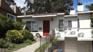 Mangold Property Management