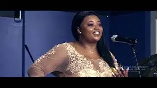 SIPHOKAZI MZAMO UFH RECITAL 24